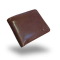 Pure Leather Wallet