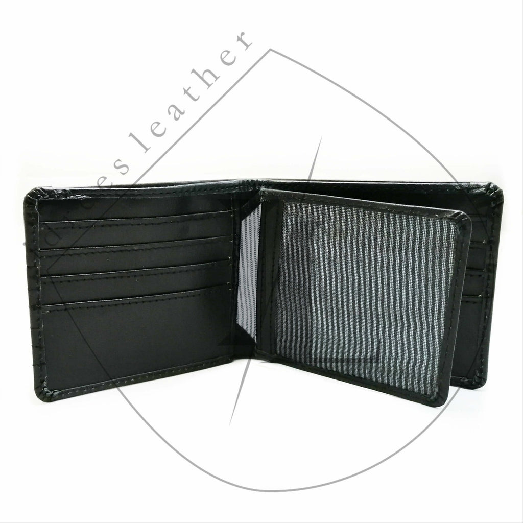 Leather wallets in Pakistan