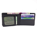 Leather Wallets