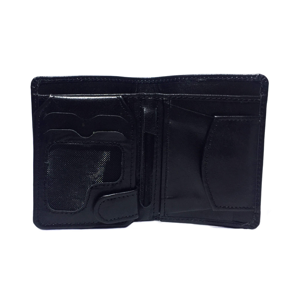 Mens Wallet Pakistan