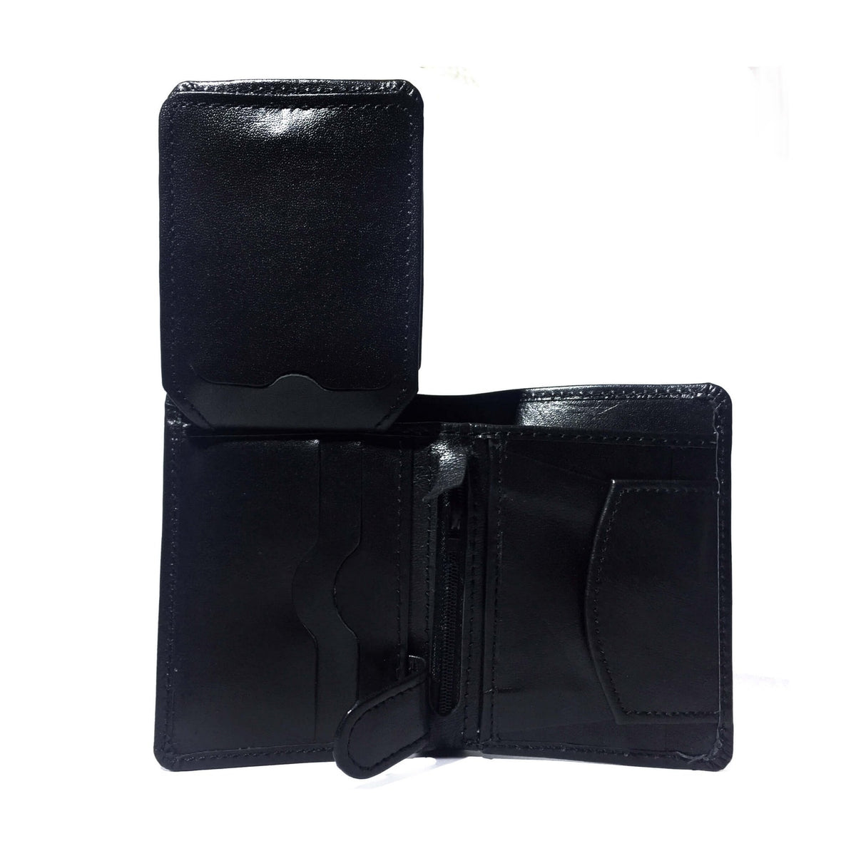 Mens Wallet Pakistan