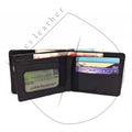 Mens Wallet