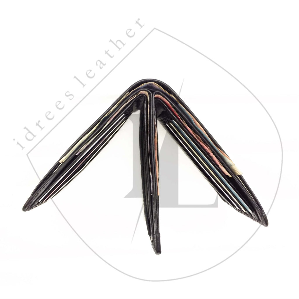 Mens Wallet