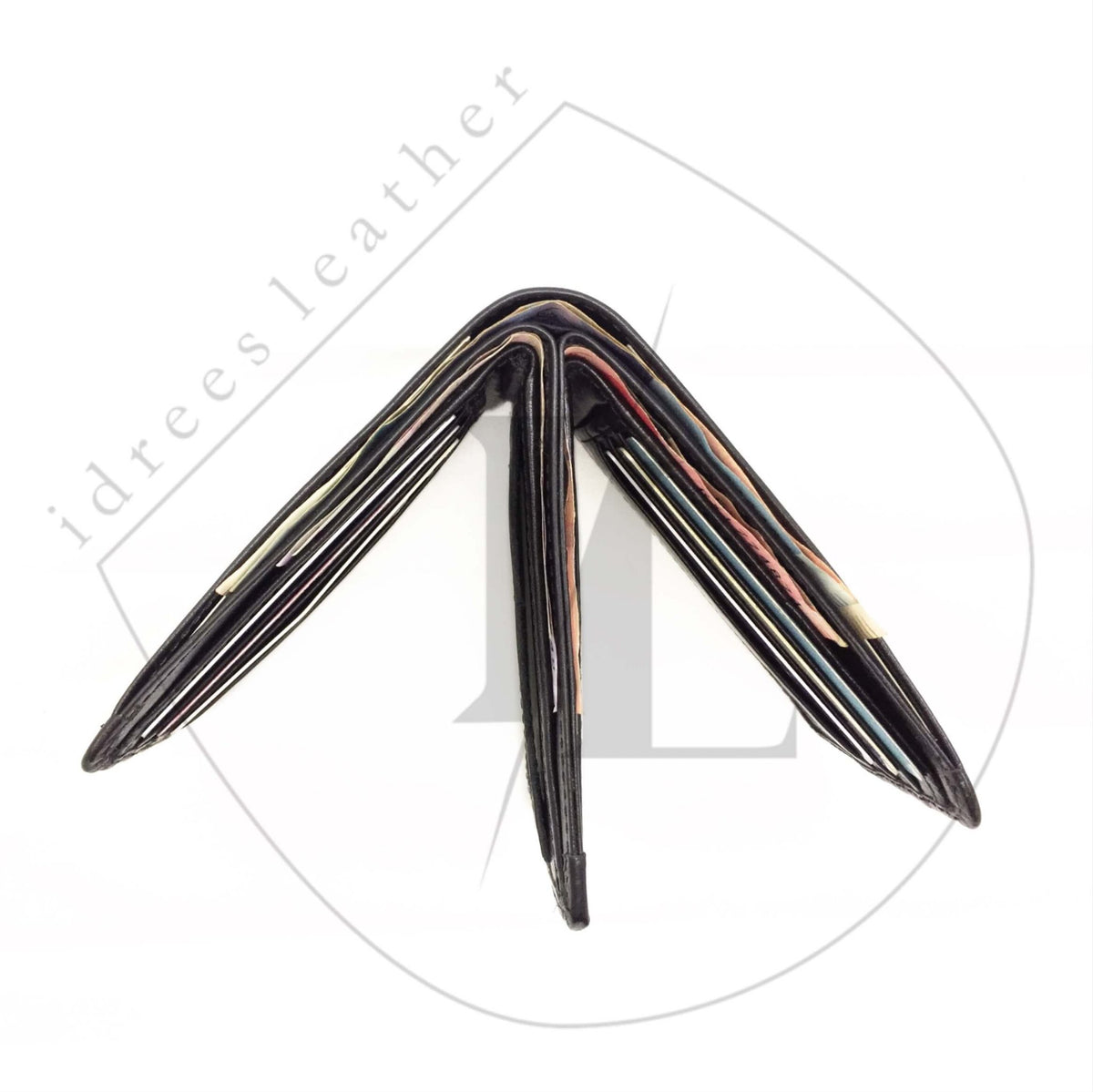 Mens Wallet