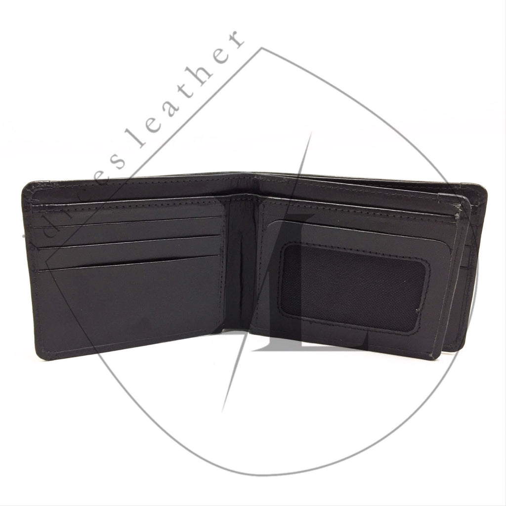 Mens Wallet