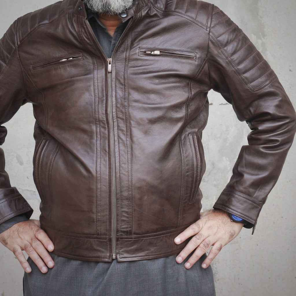 Vintage Carhartt Jacket
