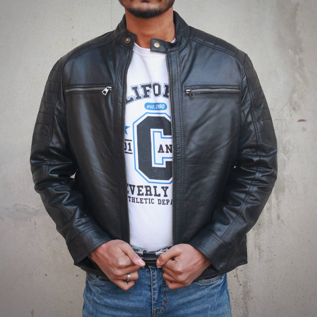 Vintage Carhartt Jacket