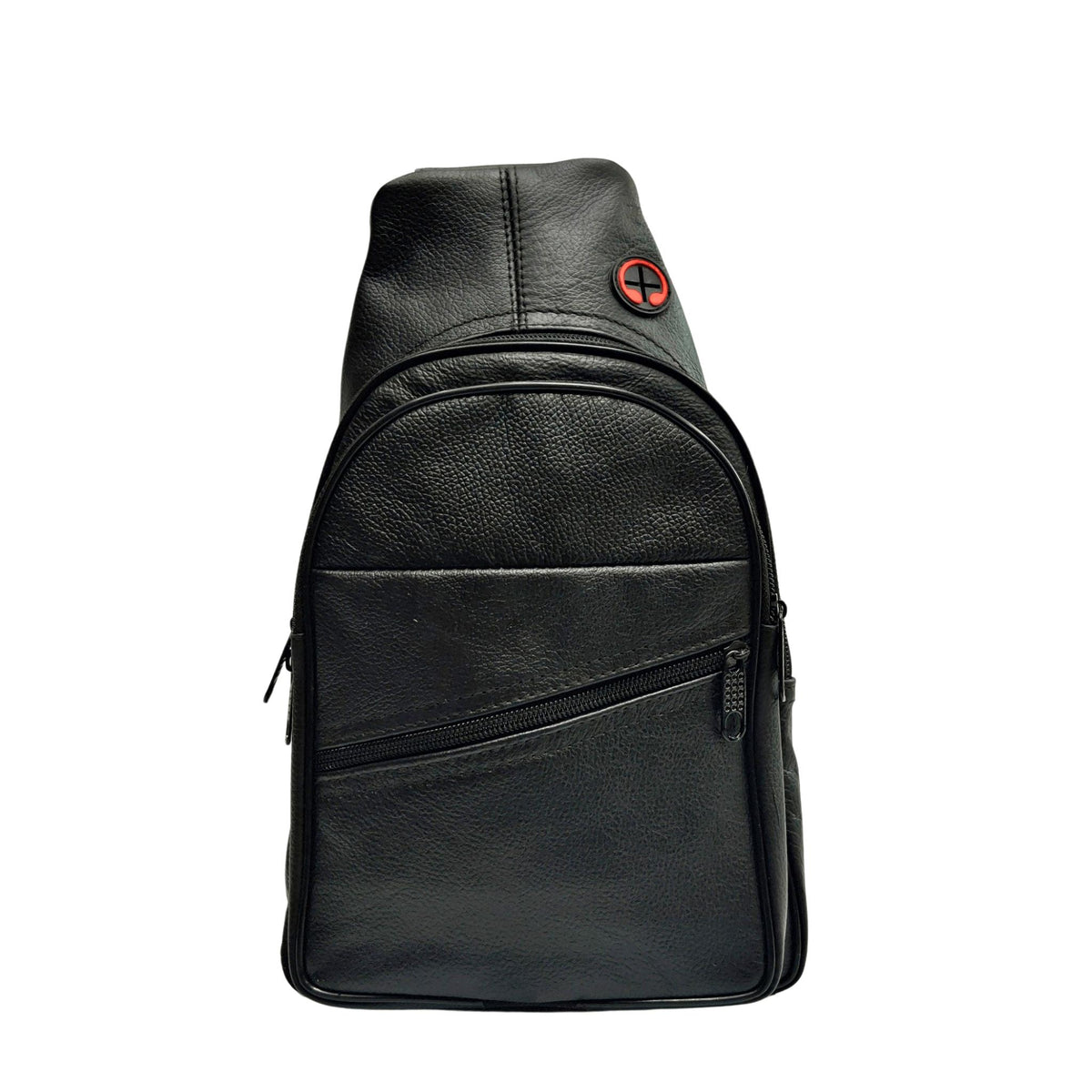 Cross Chest Bag