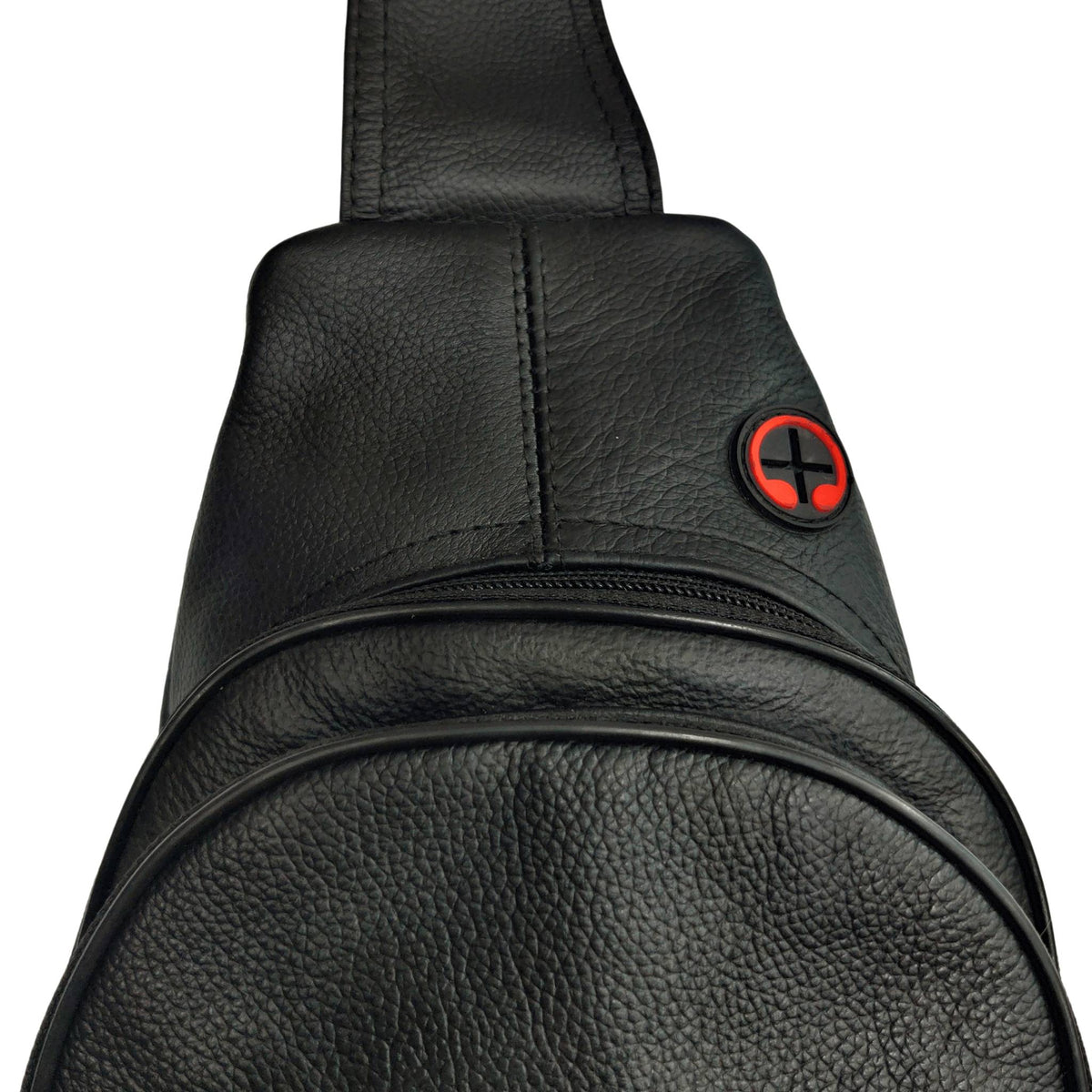 Cross Chest Bag