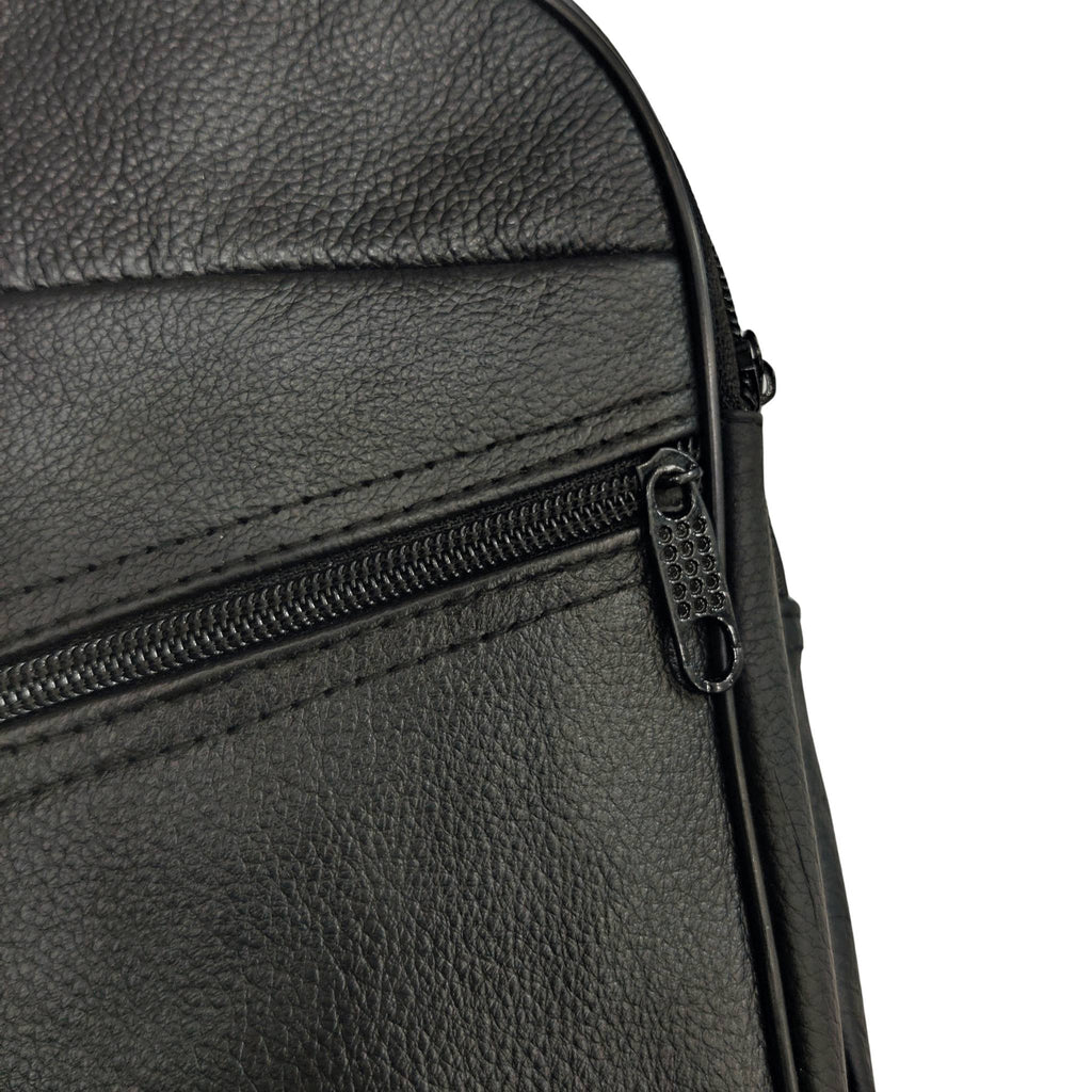 Cross Chest Bag