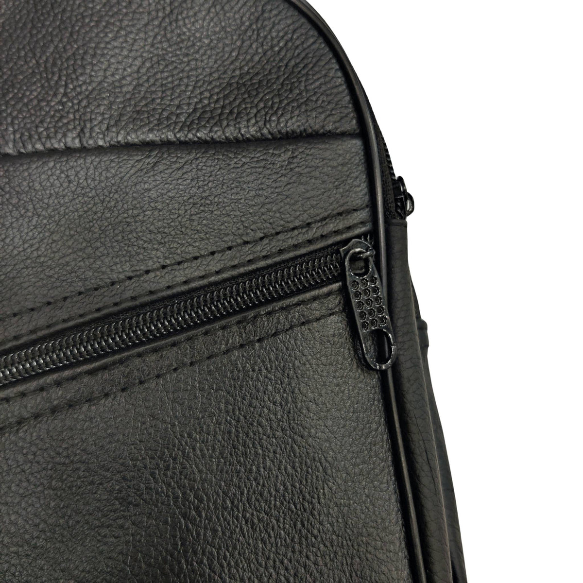 Cross Chest Bag