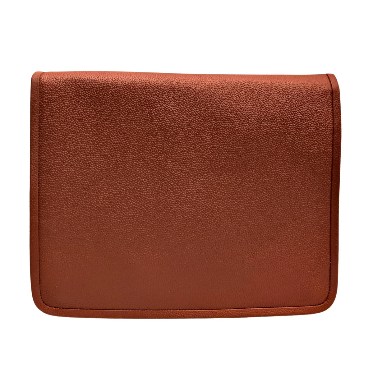 Leather Laptop Bag