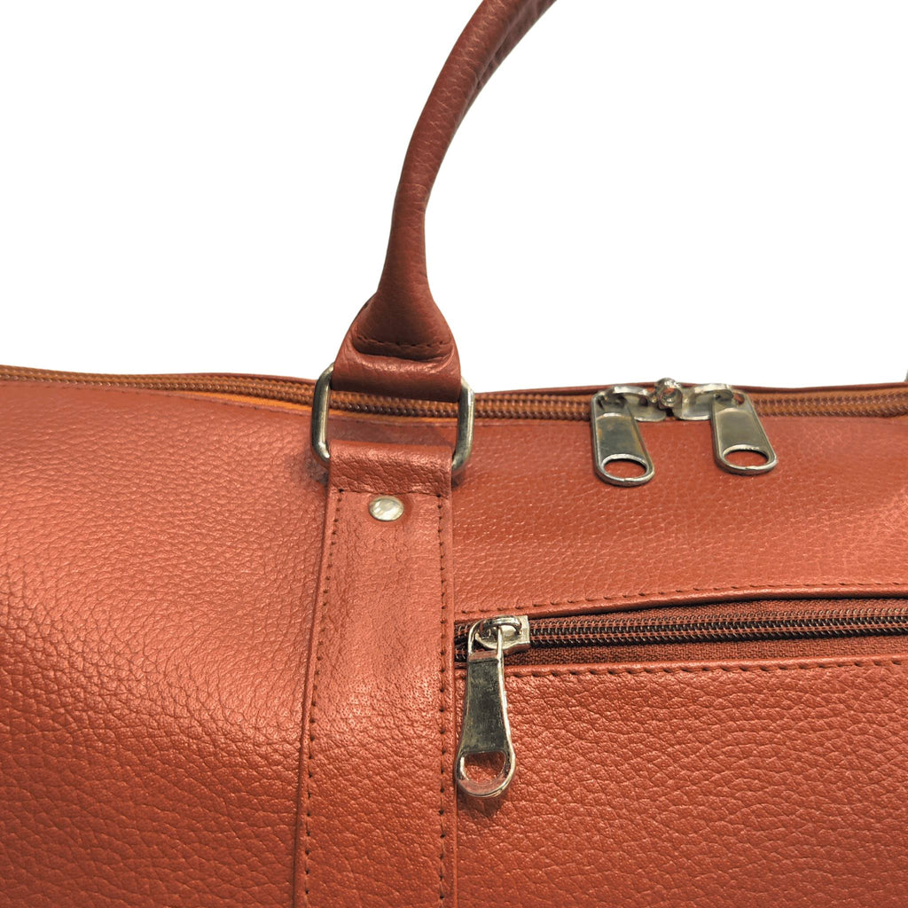 Travel Bags for Men