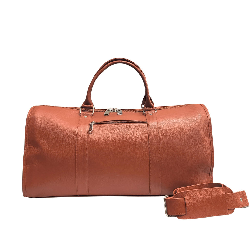 Travel Bags for Men