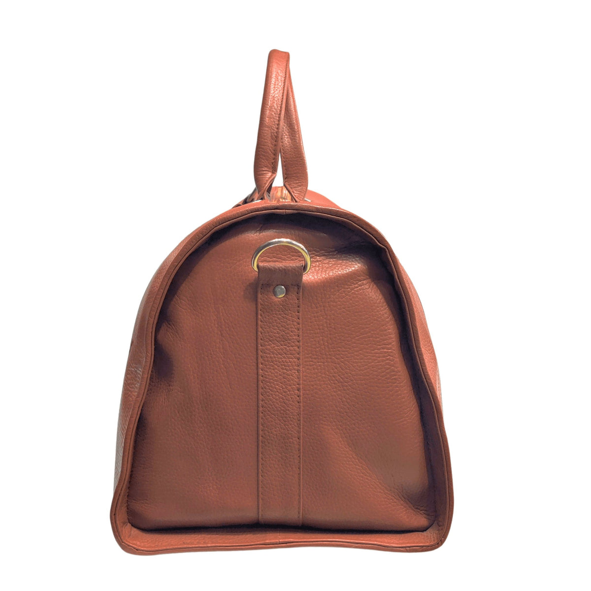 Travel Bags for Men