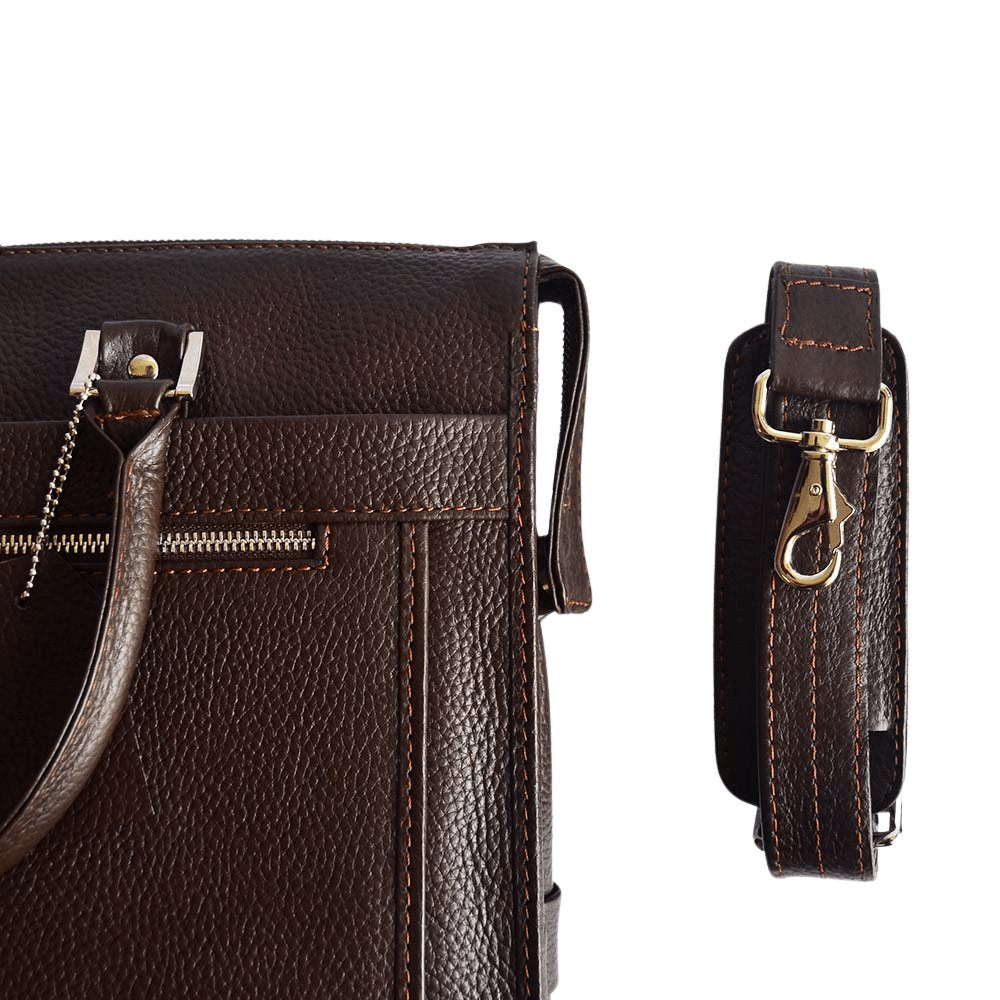 Laptop Bag