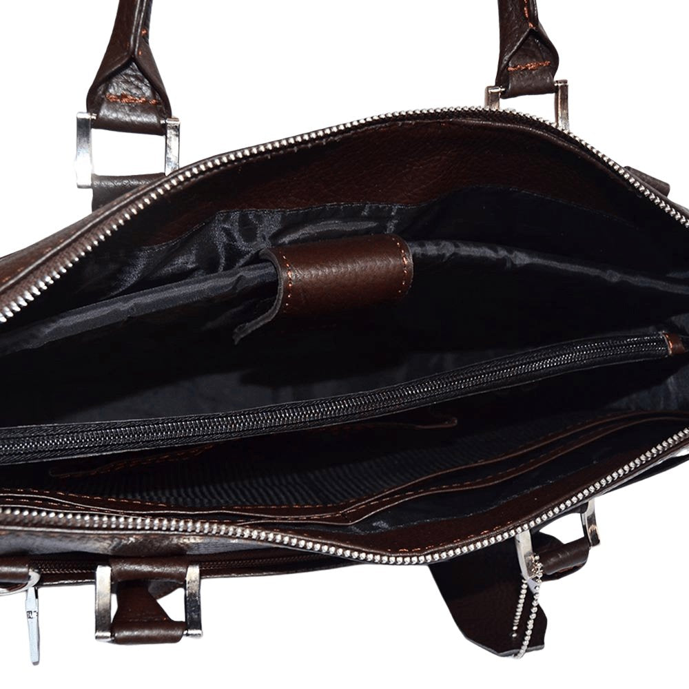 Laptop Bag