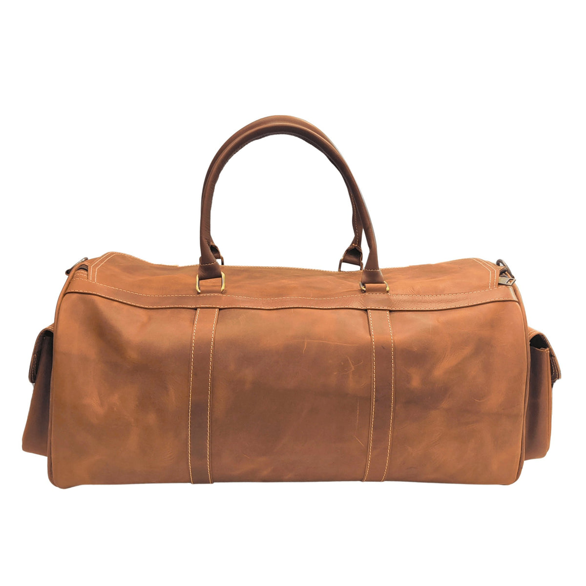 Large Duffle Bag