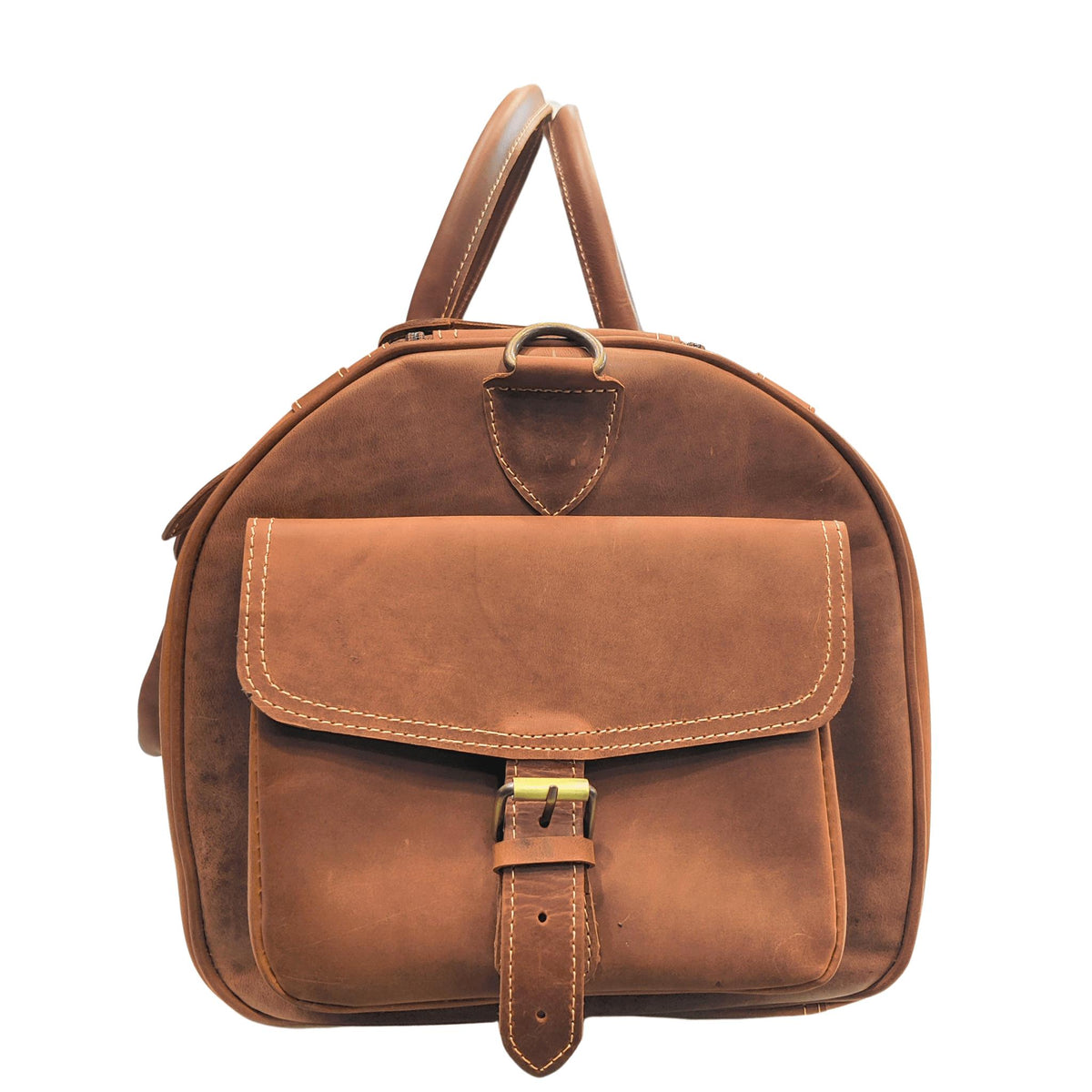 Large Duffle Bag