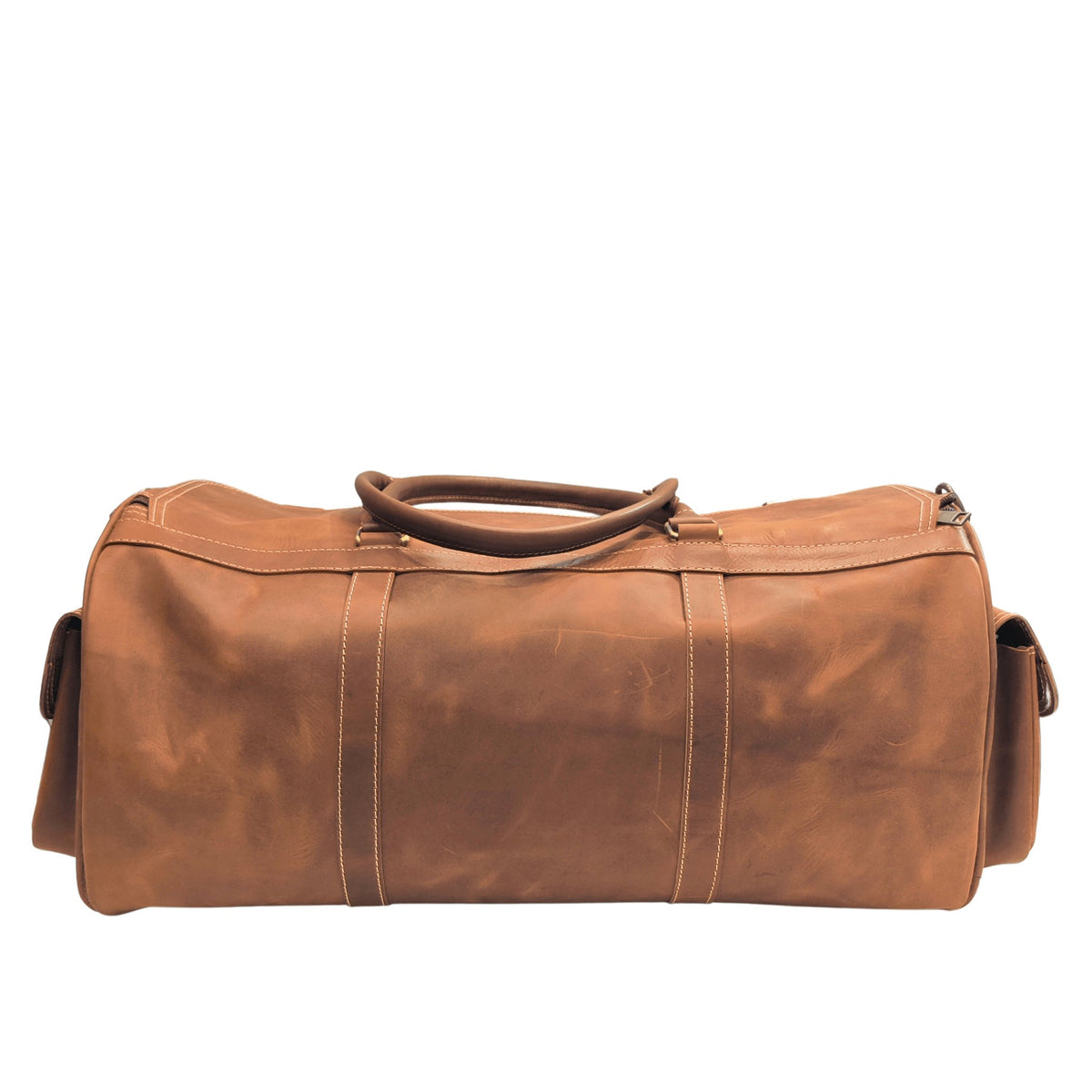 Large Duffle Bag