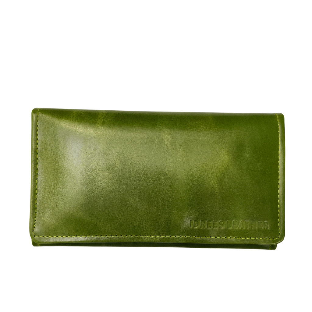 Ladies Clutch