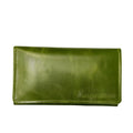Ladies Clutch