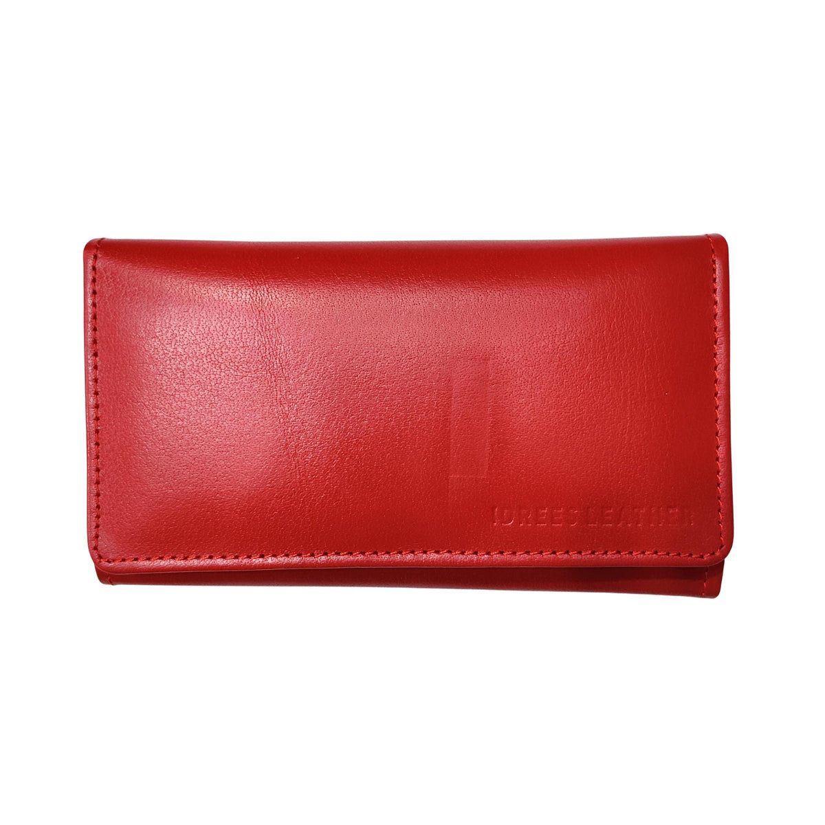 Ladies Clutch