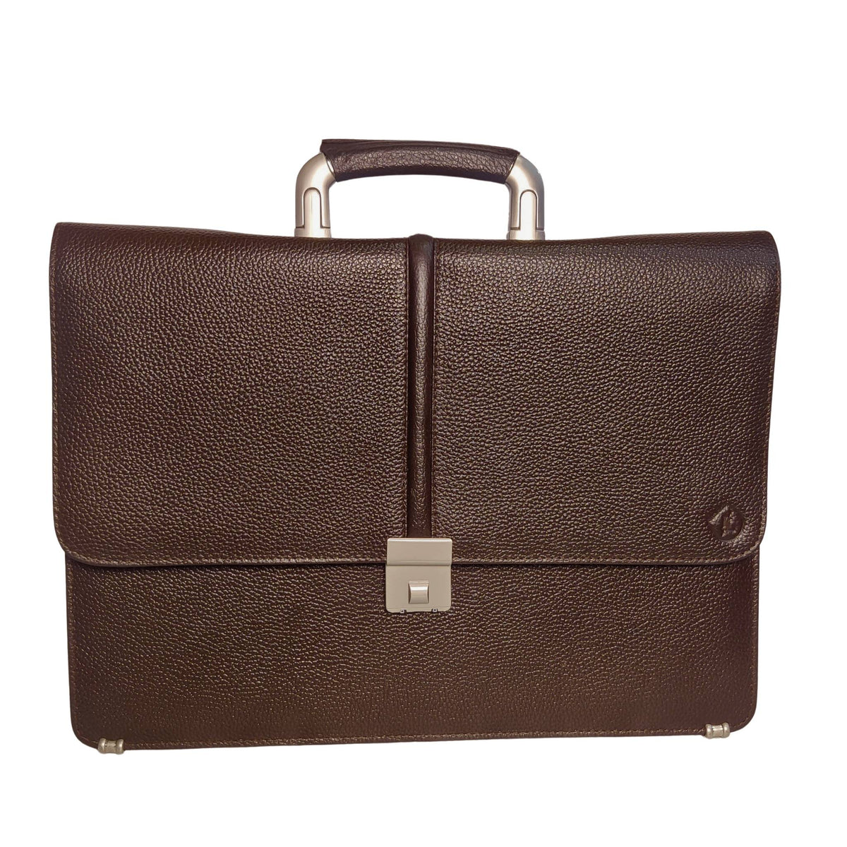Leather Laptop Bags for Men