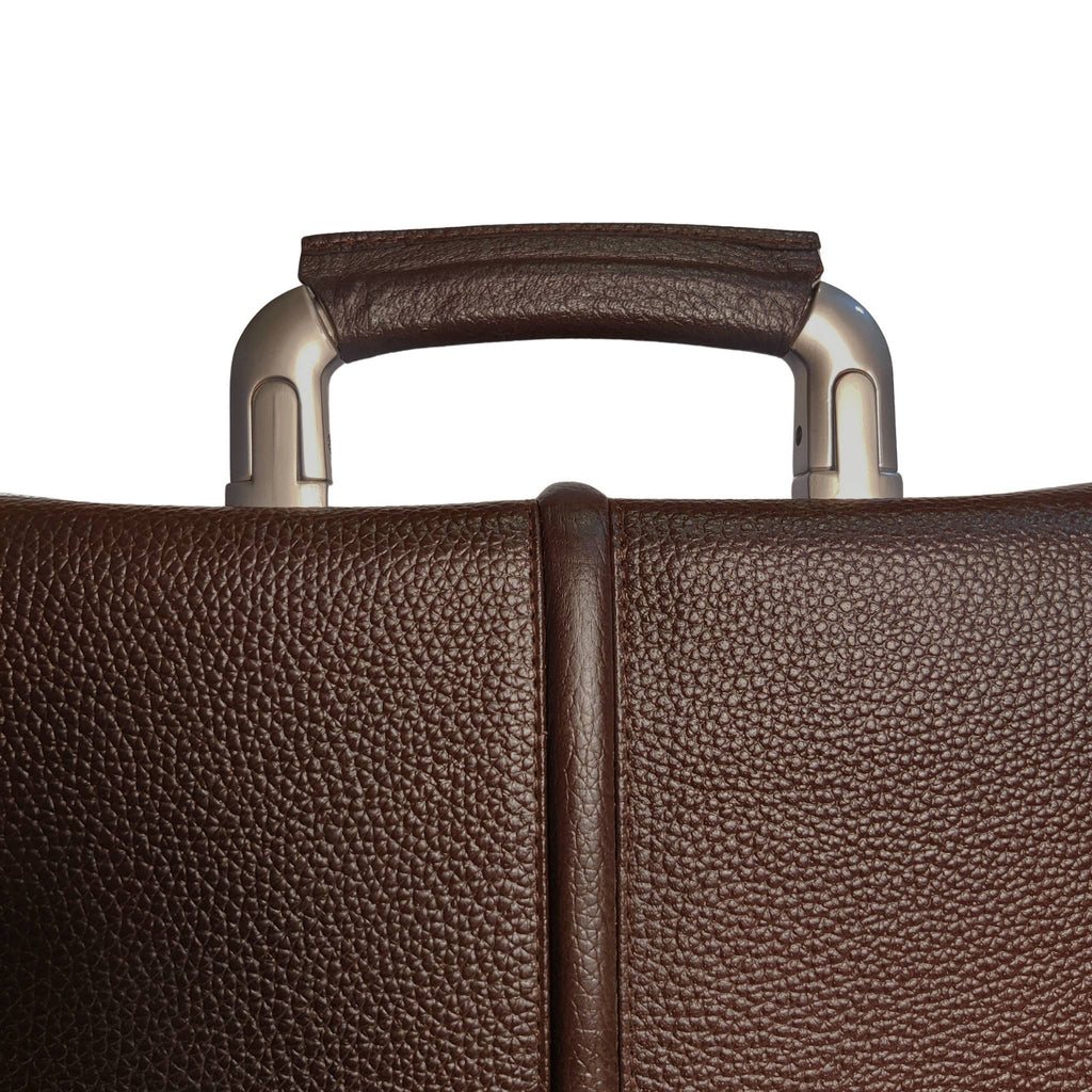 Leather Laptop Bags for Men
