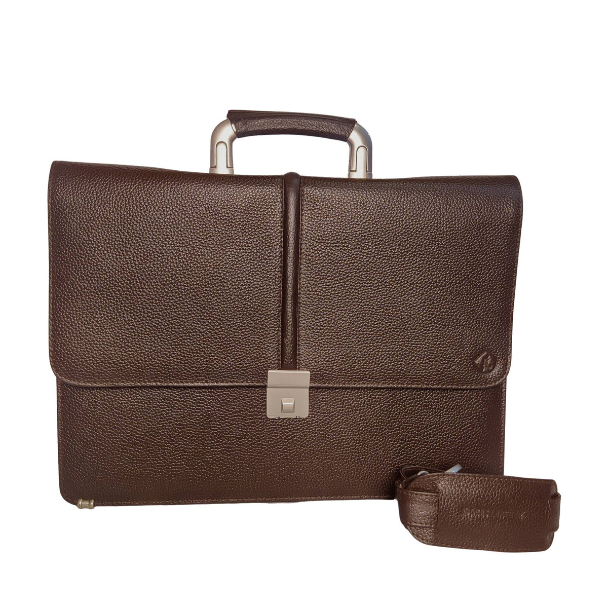 Leather Laptop Bags for Men