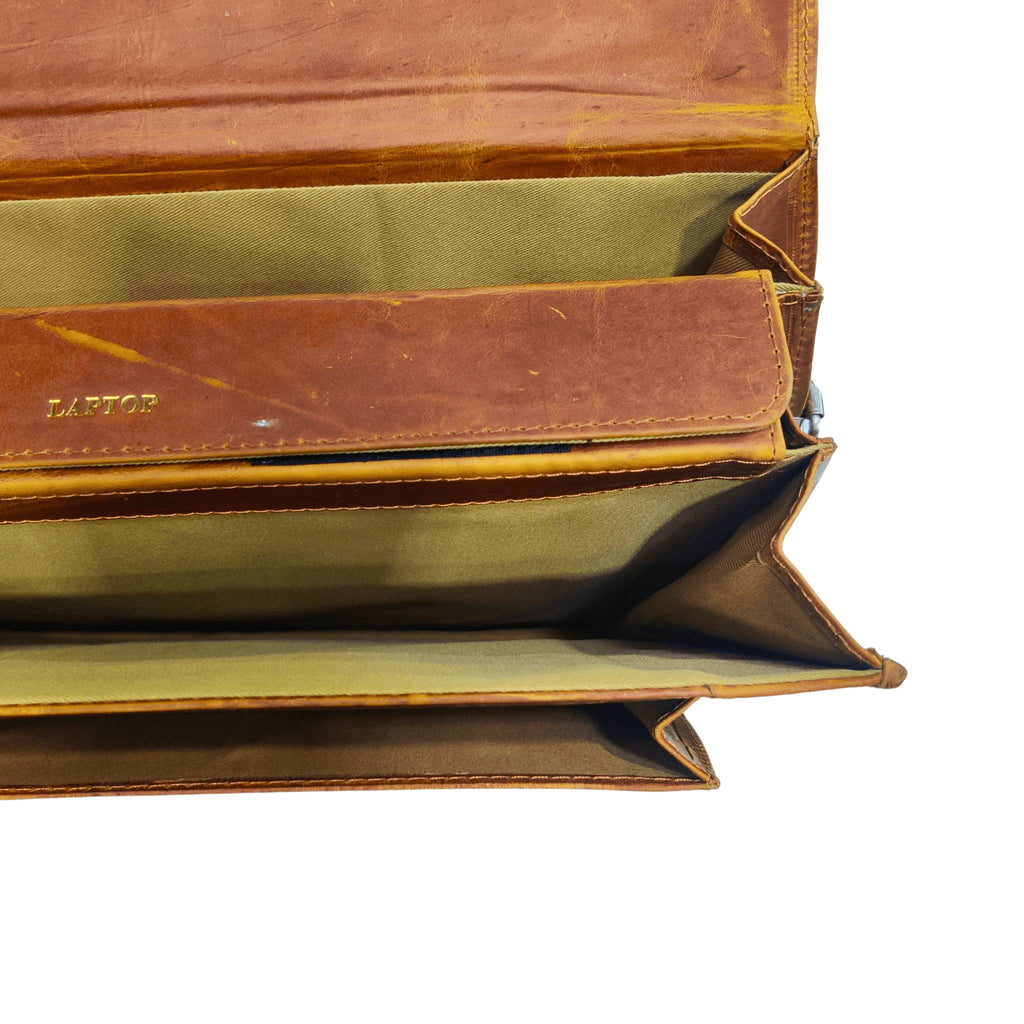 Laptop Business Bag
