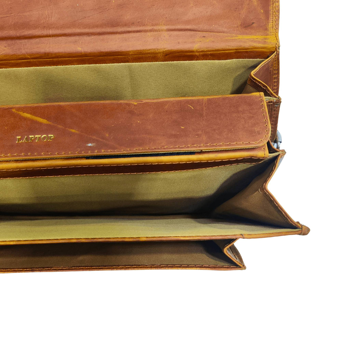 Laptop Business Bag