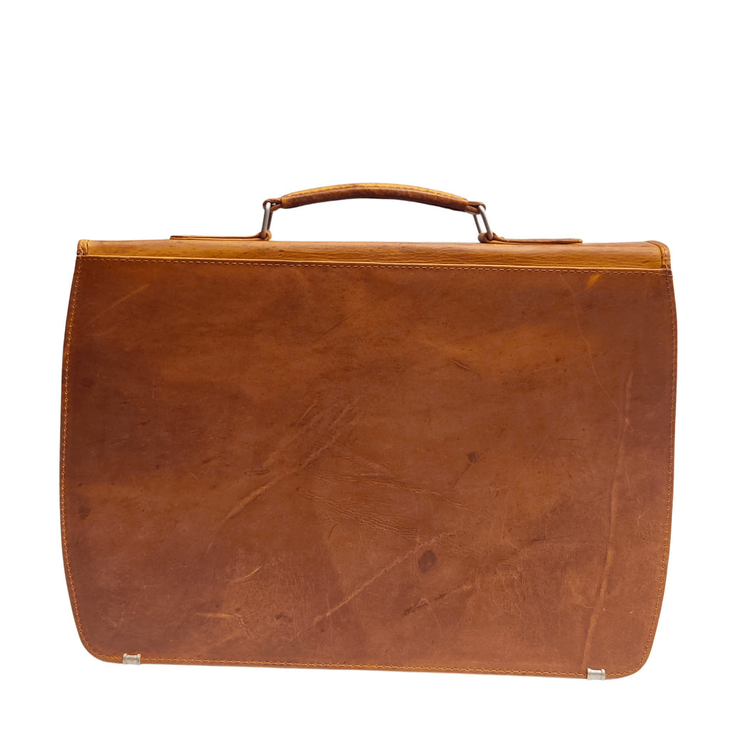 Laptop Business Bag