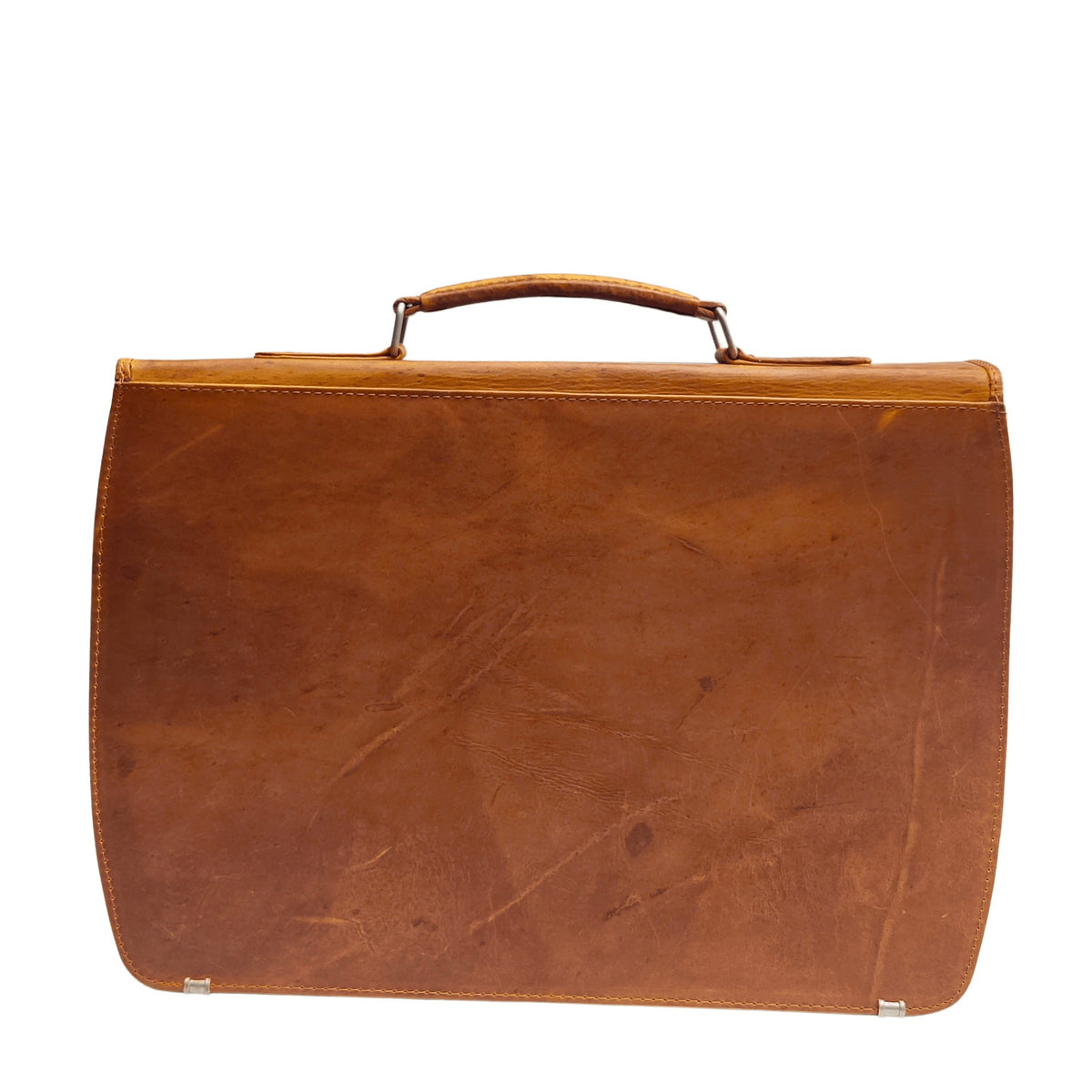 Laptop Business Bag