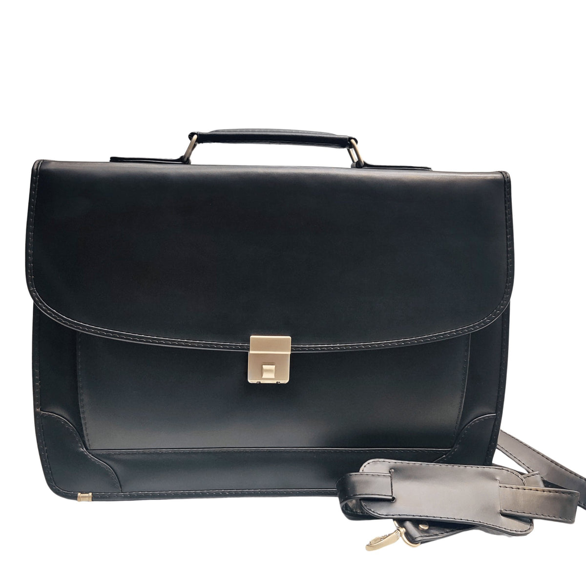 Laptop Business Bag