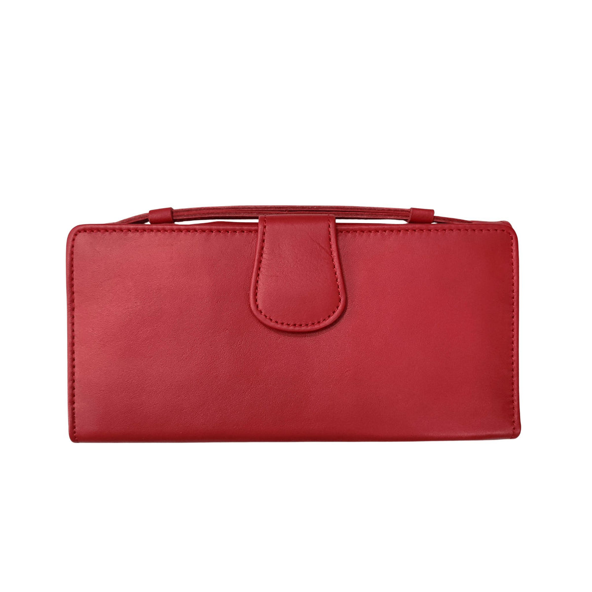 Clutch Bags for women