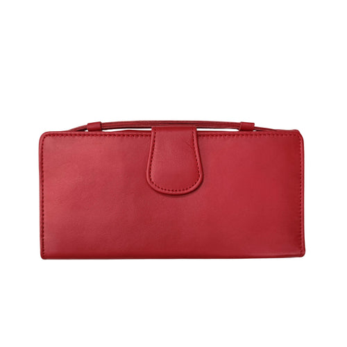 Clutch Bags for women