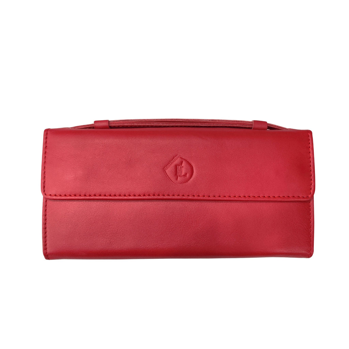 Clutch Bags for women