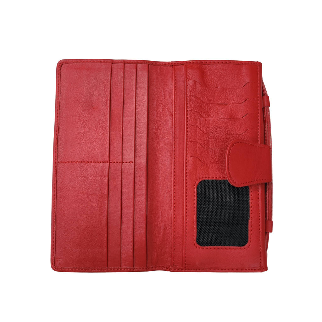 Clutch Bags for women