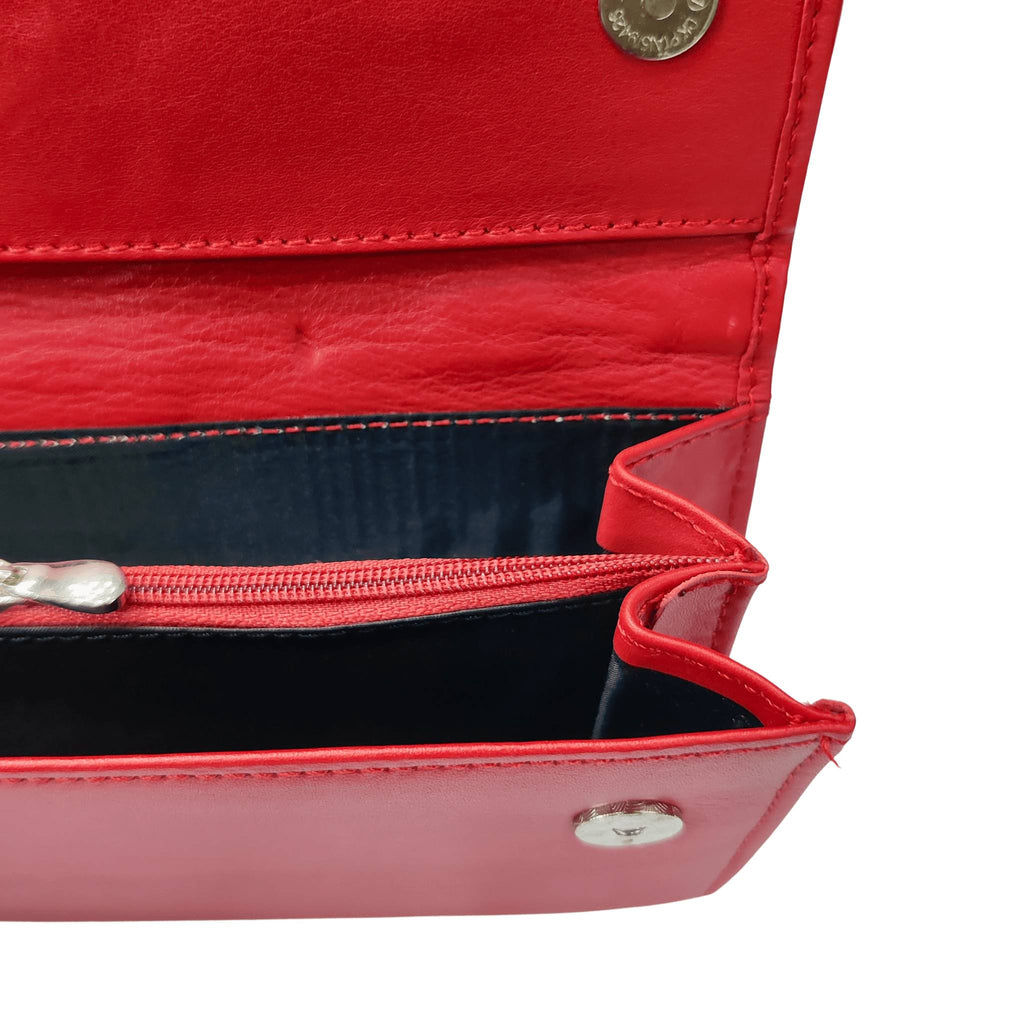 Clutch Bags for women