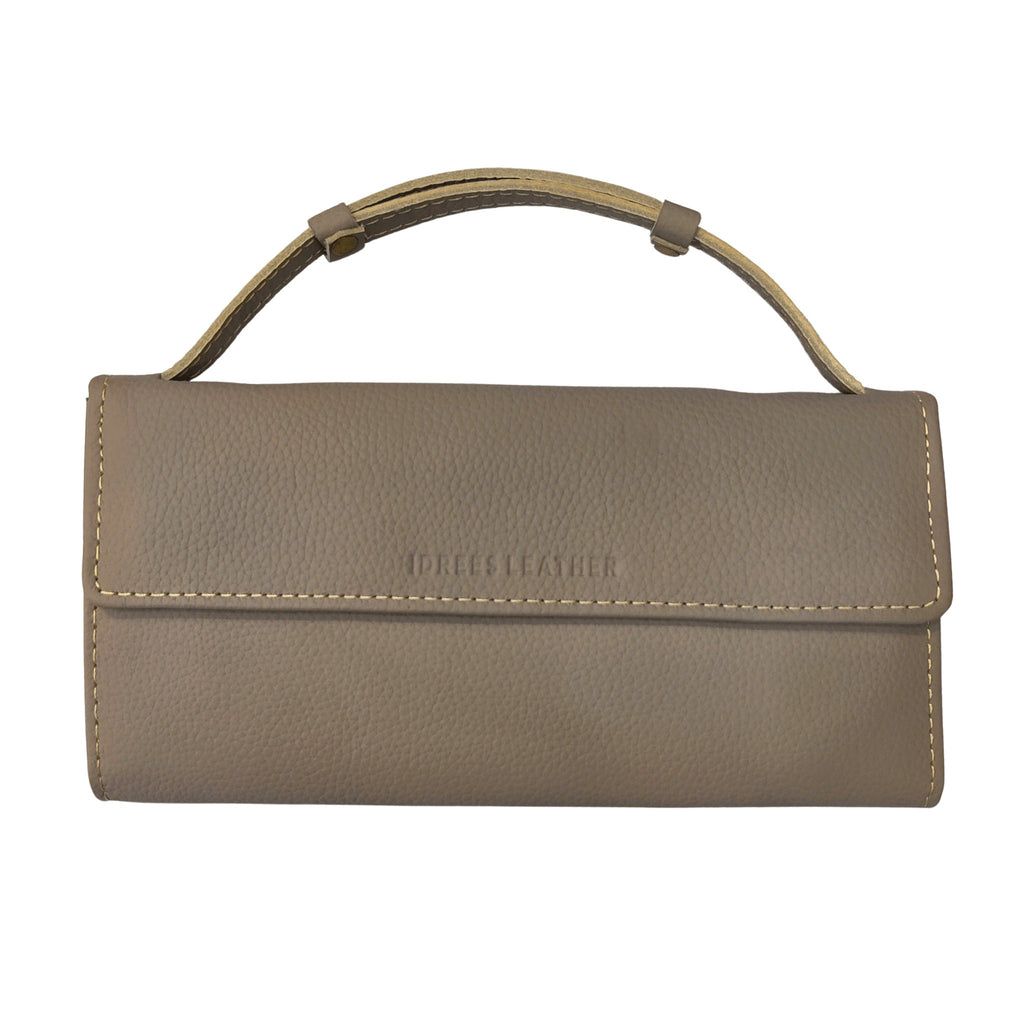 Clutch Bags for women