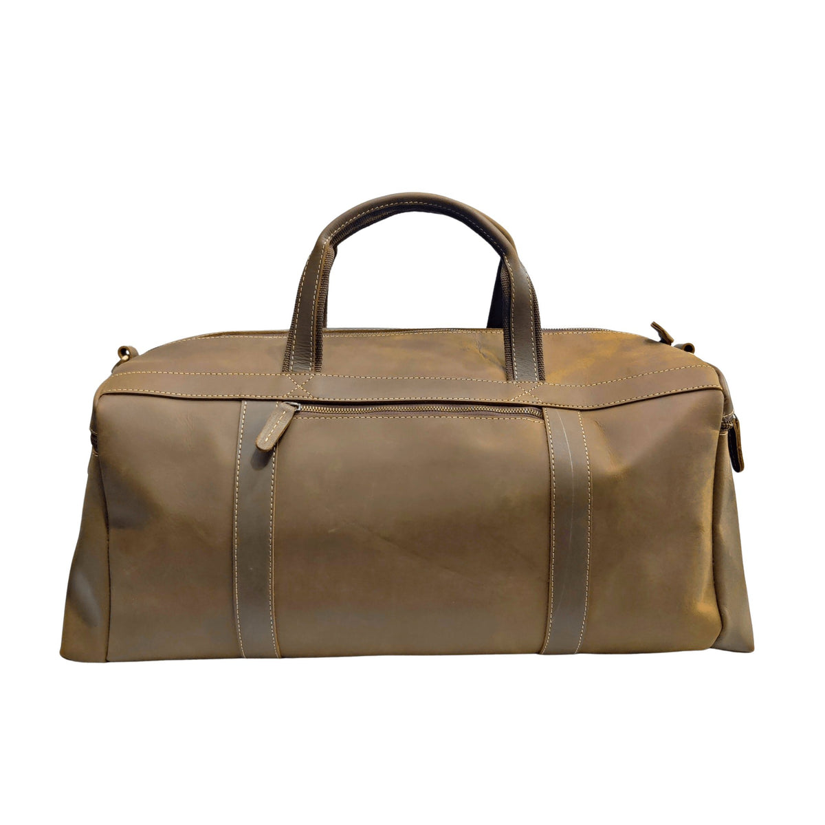 Supreme Duffel Bag