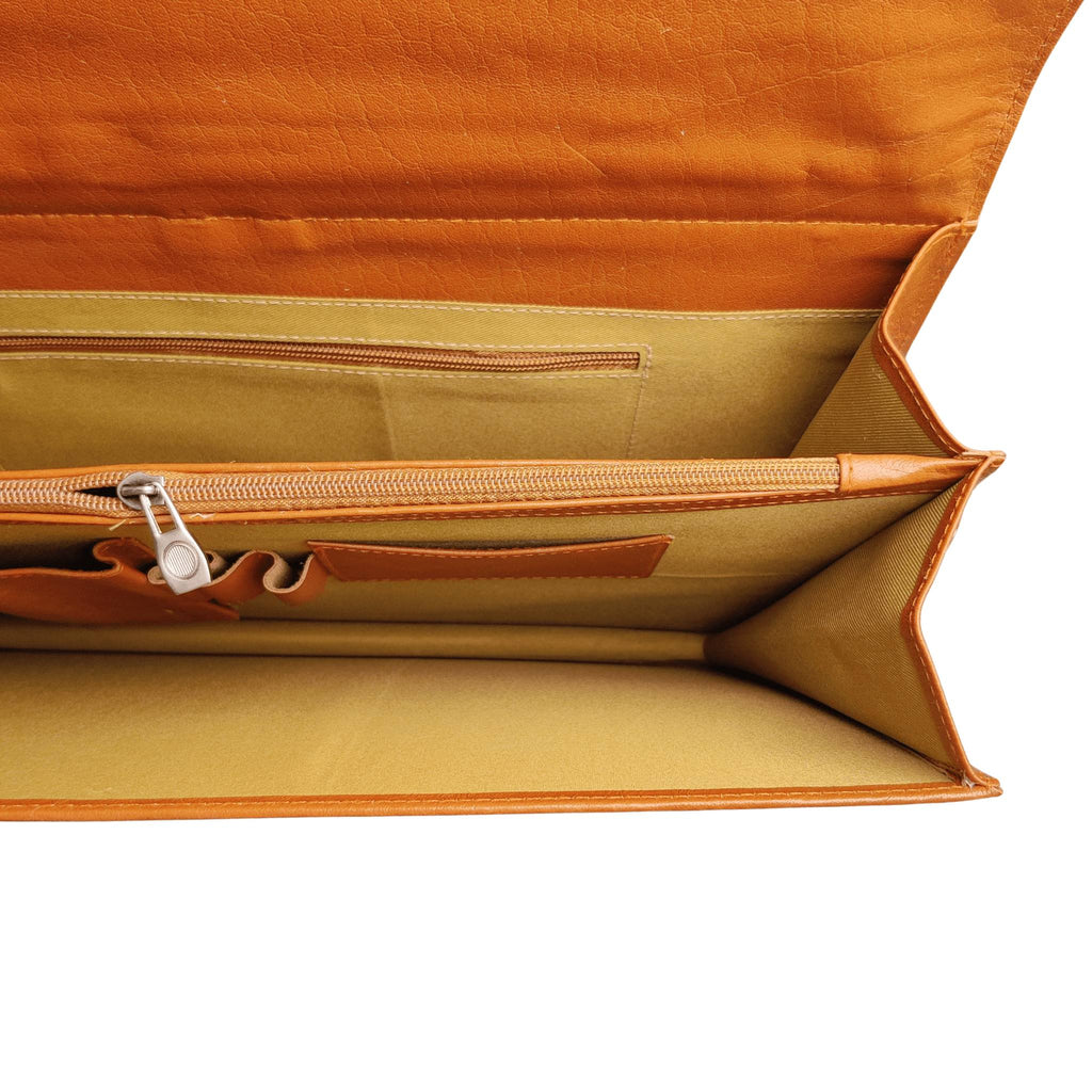 Laptop Briefcase Bag