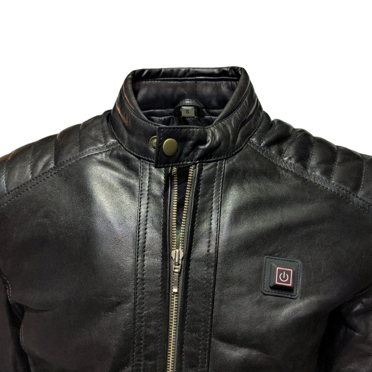 Electric Heated Jacket