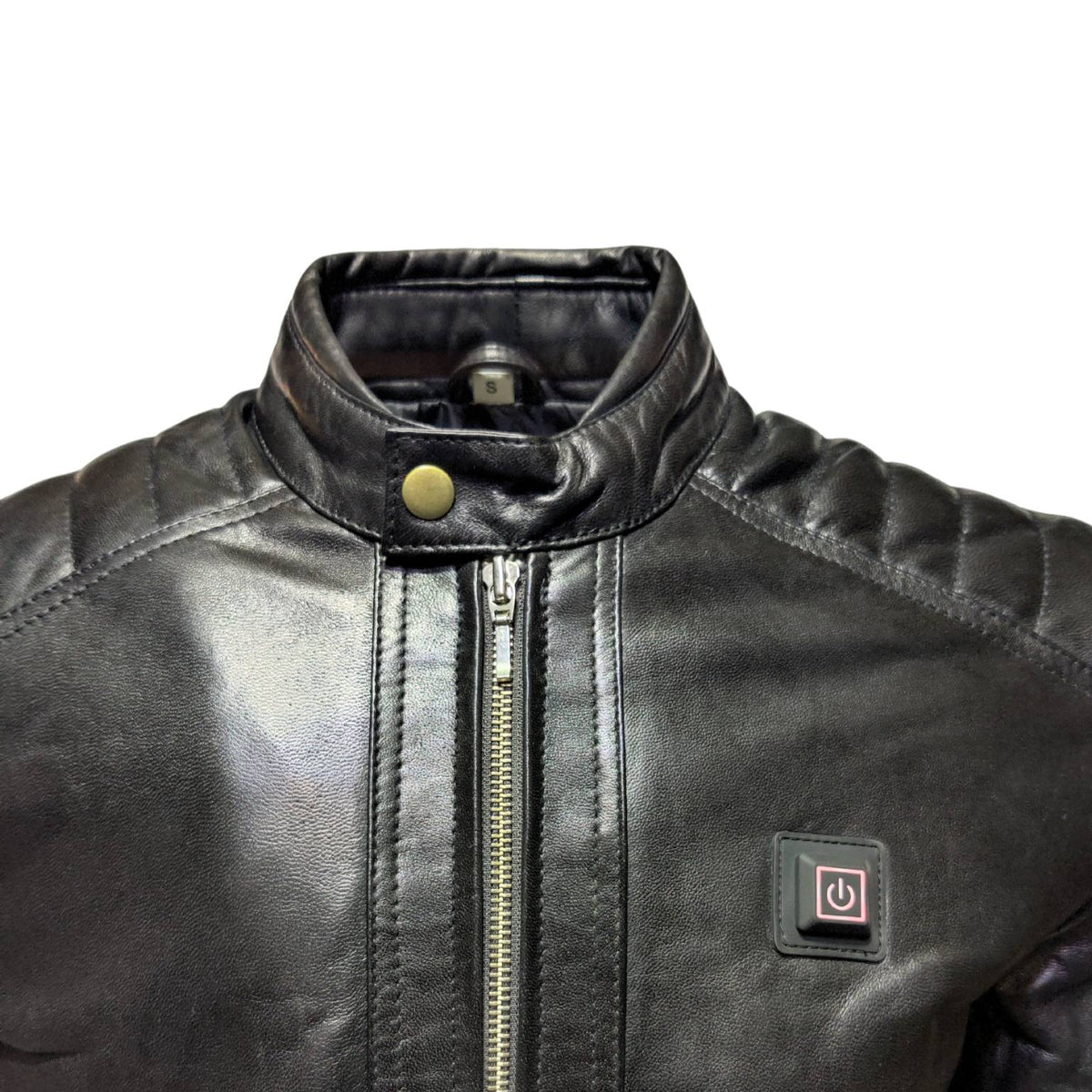 Electric Heated Jacket