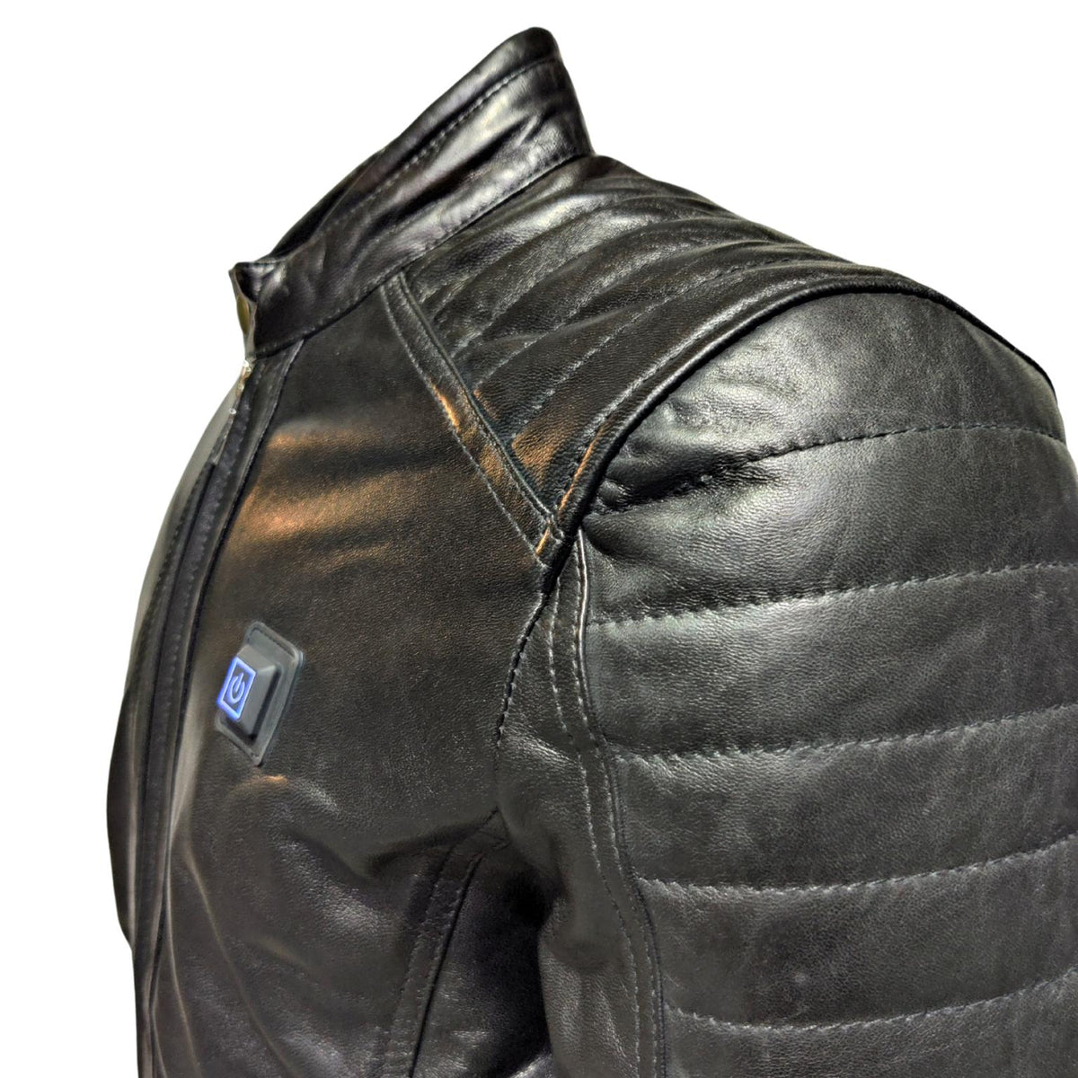 Electric Heated Jacket