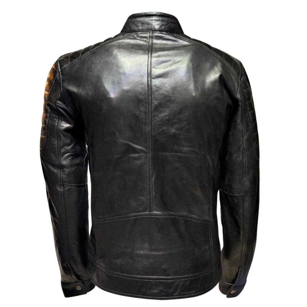 Electric Heated Jacket