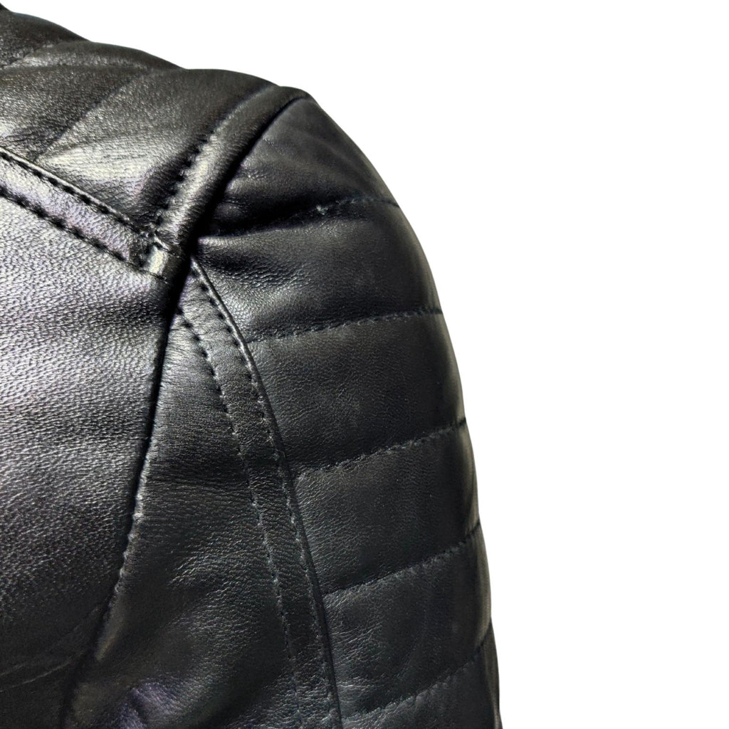 Electric Heated Jacket