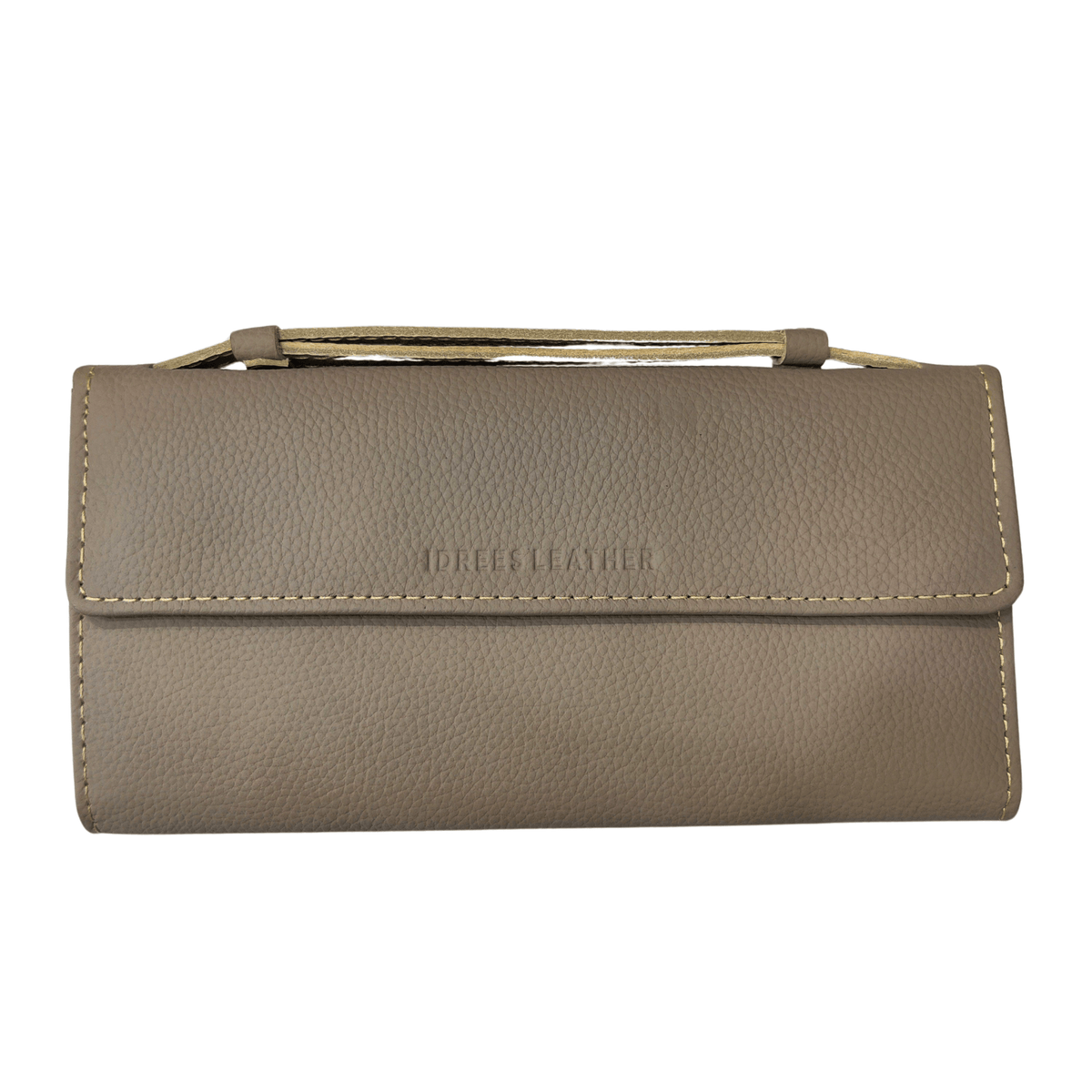 Clutch Bags for women - Gray or Grey