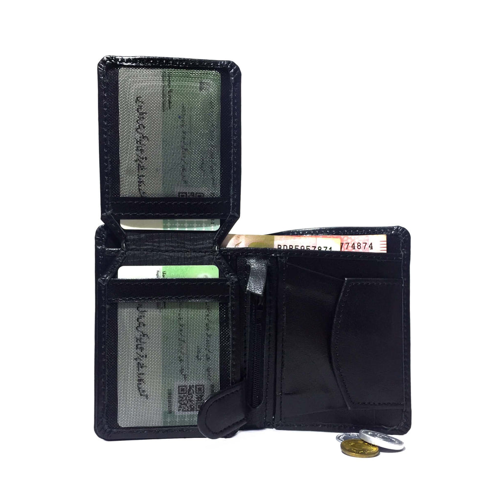 Mens Wallet Pakistan